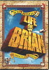 Life of Brian [DVD] [Region 1] [US Import] [NTSC]