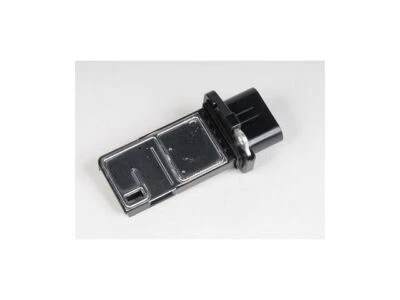 Sensor de fluxo de ar em massa AC Delco 85913QM 2008 2009 4WD Hummer H3 2007-2010 - Imagem 1 de 2