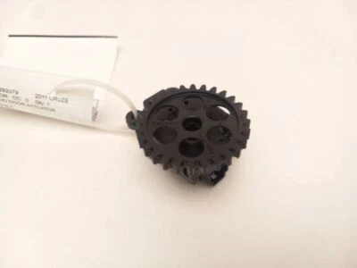 AC HVAC BLEND DOOR ACTUATOR fits CHEVROLET CRUZE 2011 - Image 1 of 4