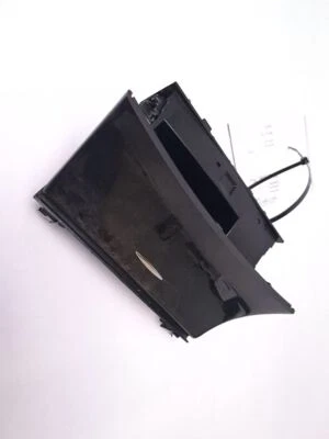 CONSOLE POCKET ASHTRAY WOOD FOR MERCEDES-BENZ E500 2003 - 2009 - Image 1 of 4