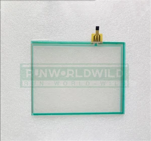 1PC NEW For Touch Screen 033A10592C 033A1-0592C Glass Touchpad - Afbeelding 1 van 3