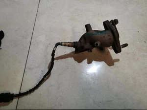 KIA SPORTAGE 2.0D TURBO EXHAUST PIPE AND SENSOR 2006-2010 - Picture 1 of 2