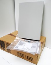 Rittal TOP Therme Dachentlüfter SK 3149.410 115V AC -unused-