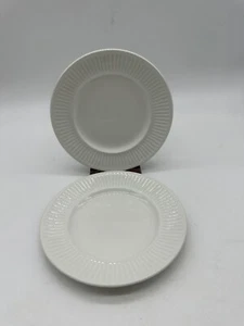 Set 2 PIATTI PANE Johnson Brothers Athena - Foto 1 di 6