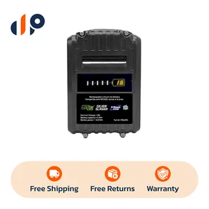 FlowZone Lithium-Ion Battery 18V 2.6Ah | FZAAEN - Picture 1 of 4