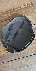 FILTER BASKET LID ONLY for Mr. Coffee SK13 12-cup Coffee Maker Z2CG7031-2 - Picture 1 of 2