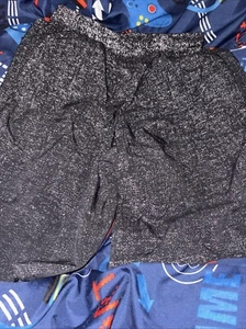 Boys Xl 16/18 Champion Shorts - Picture 1 of 5