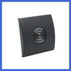 125 KHz WG26 RFID EM Kartenleser Tür Zugangskontrolle Ausweis Näherungskartenleser
