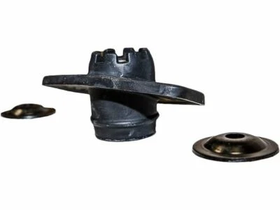 For 2007-2009 Saturn Aura Shock Mount Rear Gabriel 64633KV 2008 Foto 1 de 2