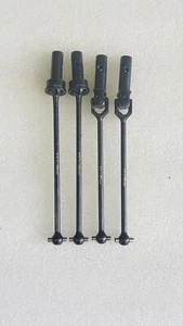 MAYAKO MX8 DRIVE SHAFT 100mm 91mm - Picture 1 of 5