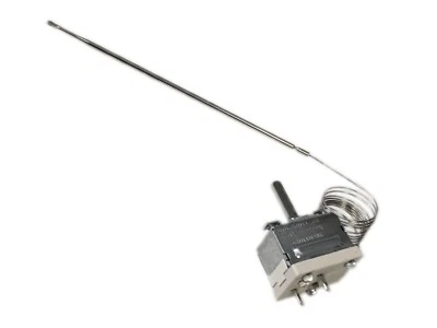 GENUINE ELECTROLUX 389077023 OVEN CONTROL THERMOSTAT AEG JUNO EGO 55.17052.070