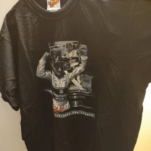 Winners Circle Dale Earnhardt 1998 Continue The Legend Size XXL - Picture 1 of 5