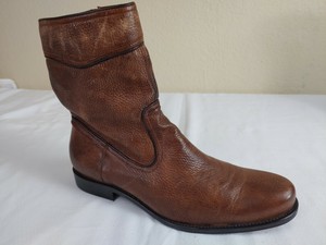 Las mejores ofertas en Cuadra Zapatos para hombres | eBay
