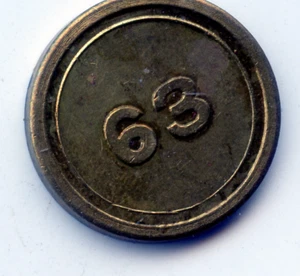 Schließfächer: 63 - Bild 1 von 2