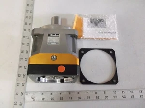 PARKER PS115-005-G01S2 GEN 2 STEALTH GEARHEAD 5:1 - Picture 1 of 4