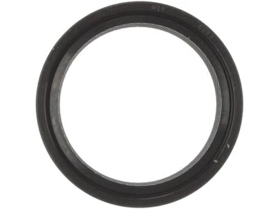 Junta de cubierta de distribución Mahle para Jeep J4500 1970-1973 52869XDCF 1971 1972 Foto 1 de 2