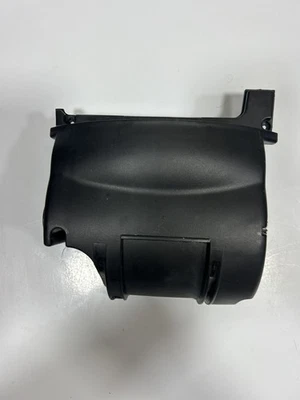 Bissell BigGreen Commercial PowerForce Bagged BGU1451T  Replacement Motor  Cover - Image 1 of 4