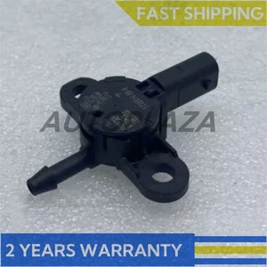 Sensor para Tesla Modelo 3 Modelo Y 2021 1735514-00-A - Imagen 1 de 5