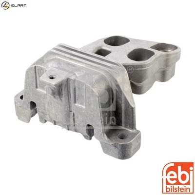 MOUNTING ENGINE 103918 FOR OM 651.901 1.8L OM 607.951 1.5L M 270.920 2.0L 4cyl - Image 1 of 4