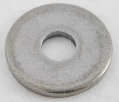 NUEVO Genuino 1969-76 Kawasaki 13091-009 Embrague Soporte de Resorte H1 H2 F5 F8 F9 KH Foto 1 de 4