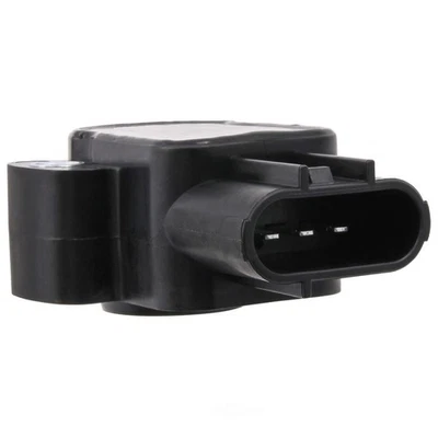 Sensor de posición del acelerador para Mazda B4000 1995-2001 WVE BY NTK Foto 1 de 4
