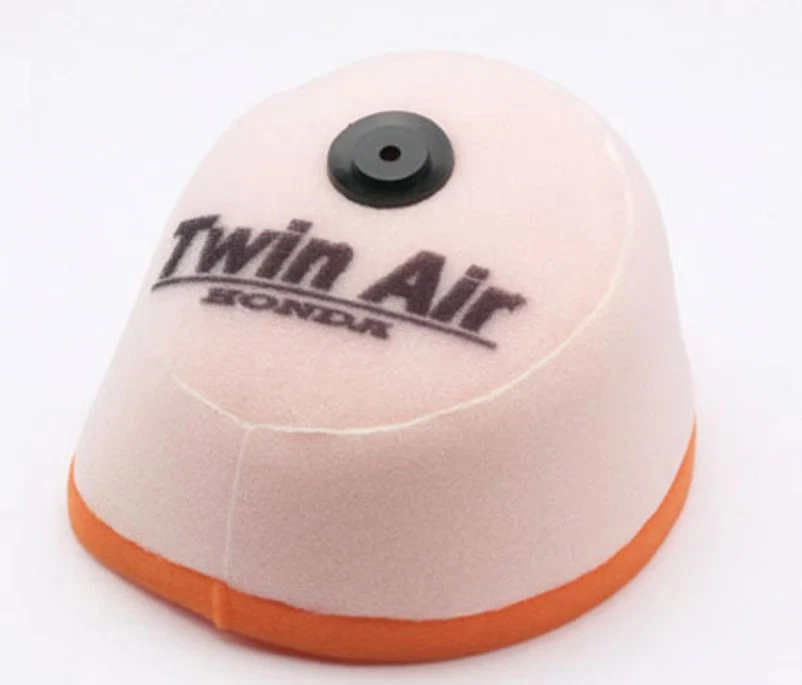 Twin Air Pre-Oiled Air Filter 158584FRX 630760 - Imagem 1 de 4