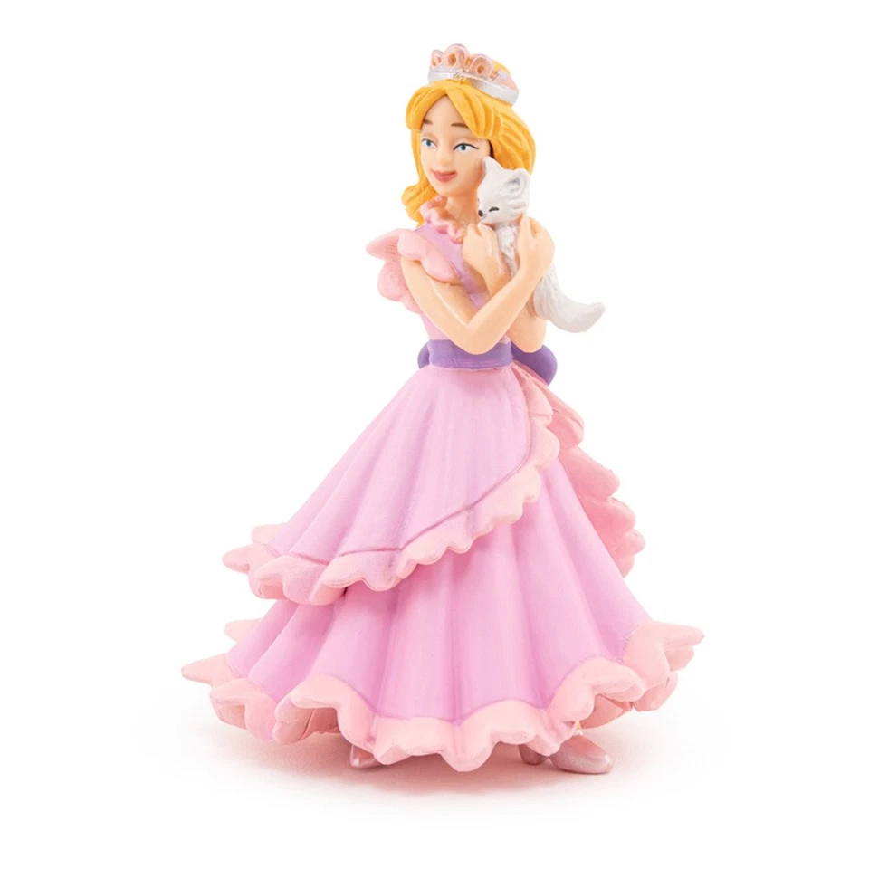 Papo 39010 Princess Chloe Figure