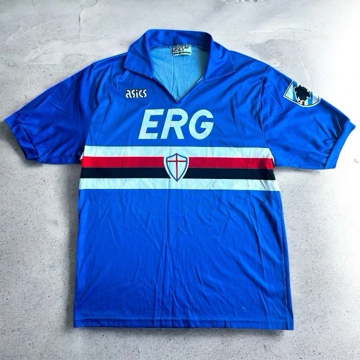 ASICS Soccer Clothing for Men for sale | eBay