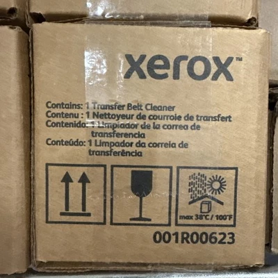 Xerox 001R00623 1R623 Transfer Belt Cleaner Xerox AltaLink C8130 - Image 1 of 2