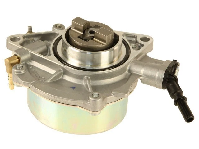 Bomba de vácuo Pierburg 37YX41T compatível com bomba de vácuo Mini Cooper 2007-2012 - Imagem 1 de 1