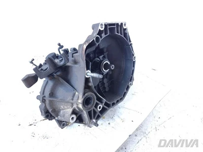 Alfa Romeo MiTo Cambio manuale a 5 marce 1.3 MultiJet Diesel 62kW (84 HP) 3 2013 - Image 1 of 4