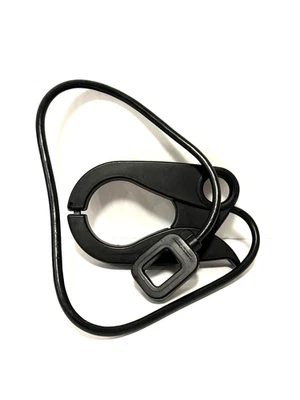 Abrazadera Amprobe Deca-Tran A50-1 Foto 1 de 4