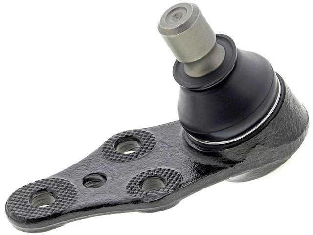 Rótula inferior delantera 23FMQF82 para Suzuki Forenza Reno 2004 2005 2006 2007 2008 Foto 1 de 1