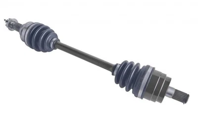 Eje cv trasero izquierdo o derecho honda trx 650 y 680 2003 - 2017 2020 Foto 1 de 4