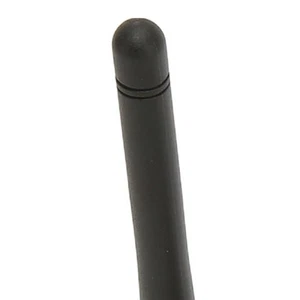 USB-Wireless-Netzwerkkarte 2 4G 150Mbps Computer-WLAN-Adapter Starke Penetr KUI - Photo 1/22
