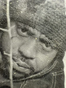 SEALED 1996 HELTAH SKELTAH OPERATION LOCKDOWN HIP HOP RAP BROOKLYN NEW YORK - Foto 1 di 8