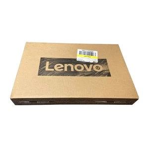Portátil Lenovo IdeaPad 3 14" Intel Pentium N5030 4GB RAM 128GB SSD Rápido NUEVO - Imagen 1 de 4