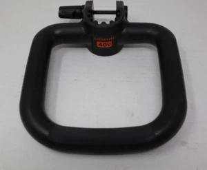 Black & Decker 40V Weed Eater Trimmer Genuine OEM Handle for LST 136 - Picture 1 of 8