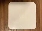Apple Airport Extreme Wireless Wi-Fi A1143 MC414LL/A