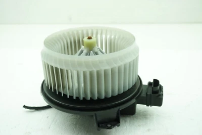 Ventilador de motor soplador Honda Odyssey 2011-2017 OEM Foto 1 de 4