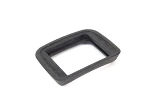 Nikon DK-11 Gummi-Augenschale - für Nikon Pronea-S - Bild 1 von 2