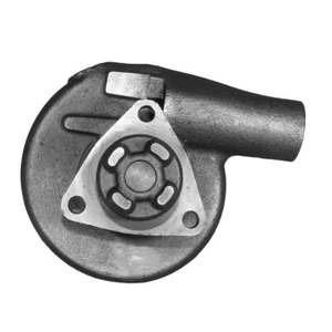 Water Pump For Autocar Crown Coach ACL C/DC DK DS School Bus 1981-1991 251-181 - Picture 1 of 3