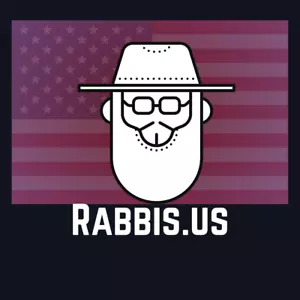Rabbis.us - Premium Aged One-Word .US Domain - Perfect for Branding - Picture 1 of 1