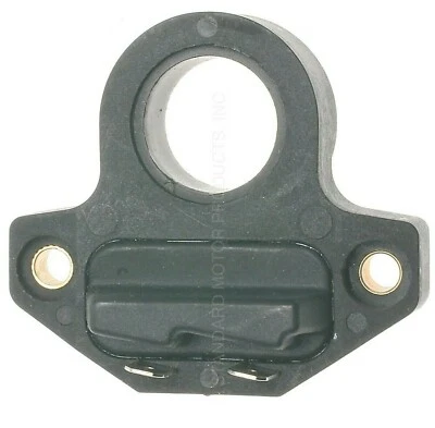 尼桑 SUBARU 雪佛兰 S10 GMC S15 ACCORD PRELUDE ISUZU 的点火模块  — 第 1/3 张图片