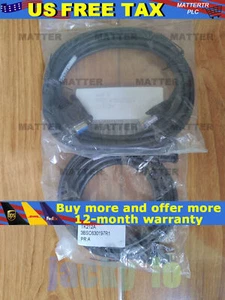 ABB 3BSC630197R1 TK212A Brand New In Box 1Pcs Free Fast Ship Fastshipping - Zdjęcie 1 z 2