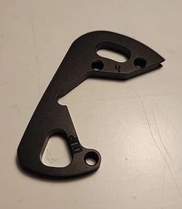 Bowtech Diamond Archery Draw Length Module DUP-4 - Picture 1 of 2