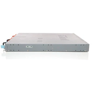 Juniper EX4300-48MP Switch - 48 Anschlüsse - L3 - managed - stapelbar inkl VAT - Bild 1 von 4
