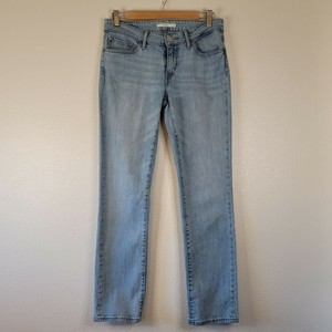 Las mejores ofertas en Vaqueros Levi's 712 para Mujeres | eBay