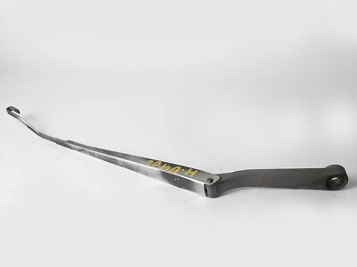 1991 - 1993 Nissan Nx Sentra Wiper Arm Cleaner Windshield Window Left Lh Driver - Image 1 of 4