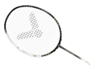 Raqueta de bádminton Victor Auraspeed LJH S - Imagen 1 de 5